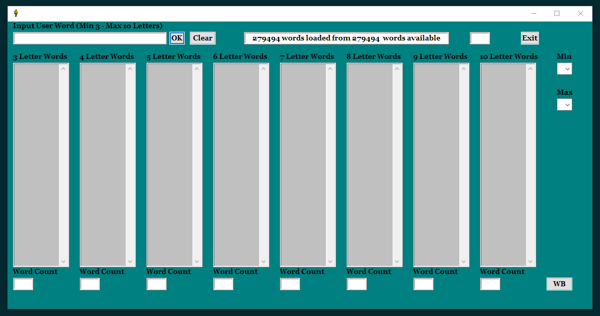 1.) GUI using statictext & running in LB.PNG