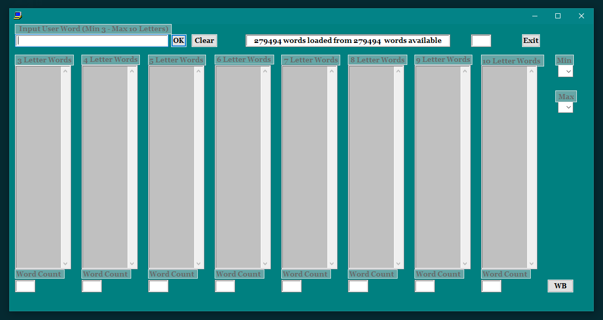 3.) GUI using bmpbuttons &  running in LB Booster.PNG