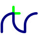 RTR logo